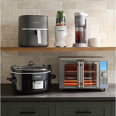 NutriBullet PRO 900W Matte Nutrient Extractor Blender