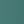 Eucalyptus