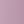 Lavendar