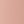 Matte Clay