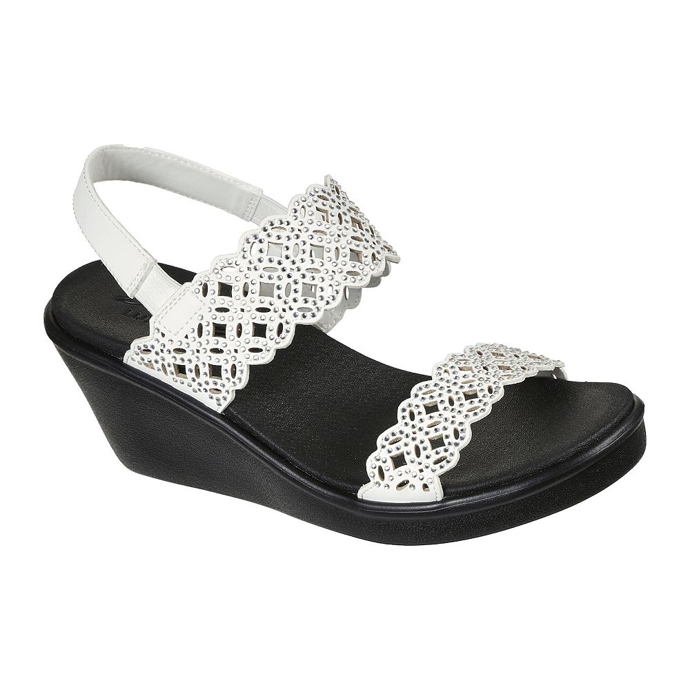 6489606?wid=1000&hei=1000&