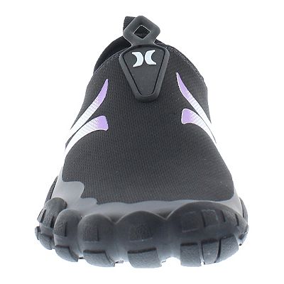 Women's water sandals kohls top