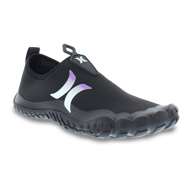 Hurley Makena Women s Water Shoes