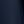Classic Navy