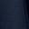 Classic Navy