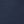 Classic Navy