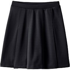 Black Skirts Clothing Kohl s