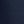 Classic Navy