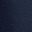 Classic Navy