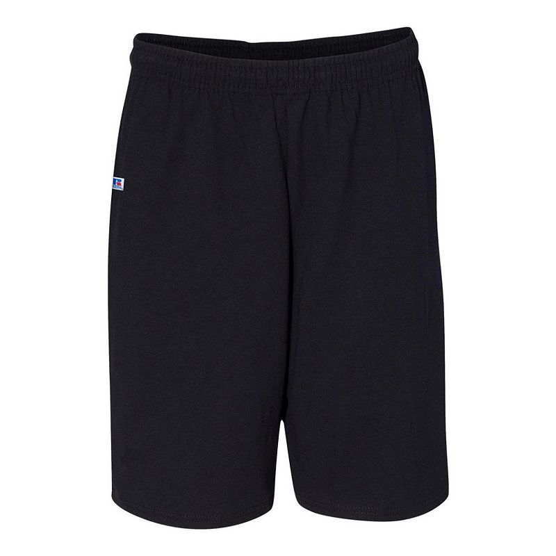 Kohls mens clearance gym shorts