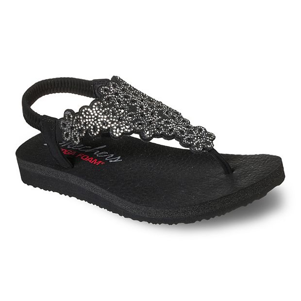 Buy Skechers MEDITATION - SIMPLE FLORAL