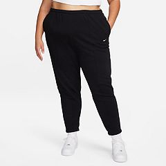 Nike joggers hotsell mens kohls