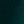 Dark Storm Teal
