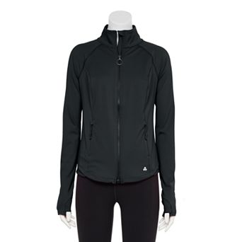 Women's Tek Gear® Adaptive Ultrastretch Performance Jacket