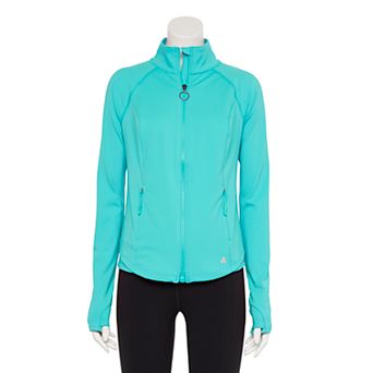 Women's Tek Gear® Adaptive Ultrastretch Performance Jacket
