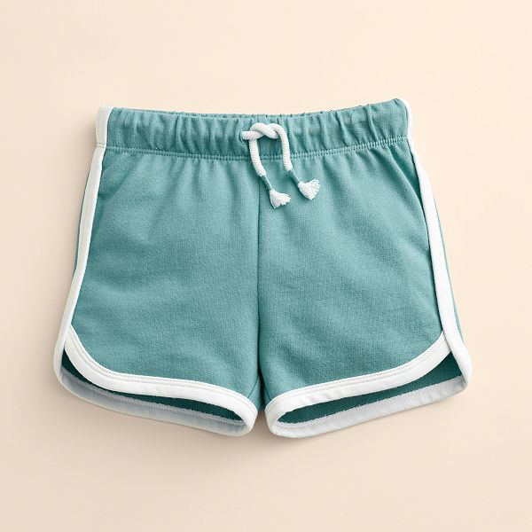 Kohls lauren hot sale conrad shorts