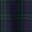 Navy Green Plaid