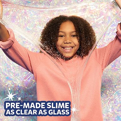 Elmer’s® Glue Pre Made Slime 2-Count