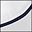 White Classic Navy