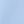 Light Sea Blue