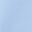 Light Sea Blue