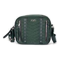 Womens Xoxo Handbags Purses Accessories Kohl s