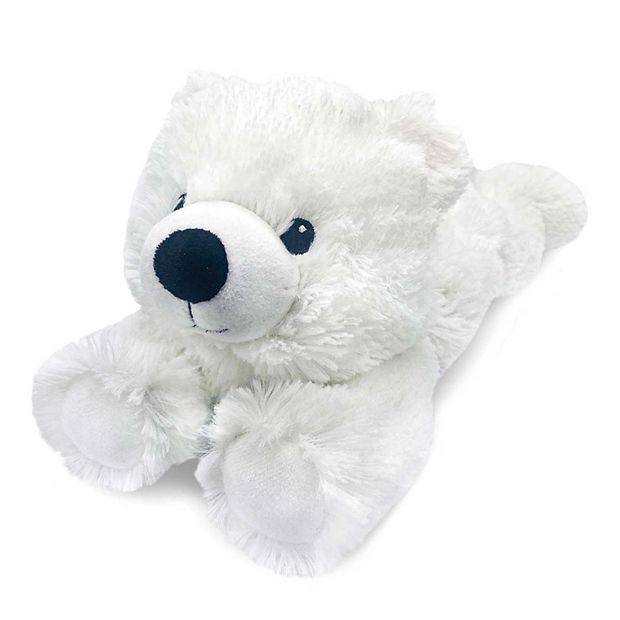 warmies heatable soft toys