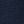 Classic Navy