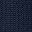 Classic Navy