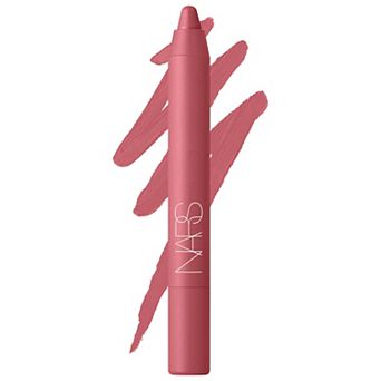 NARS Powermatte High-Intensity Long-Lasting Lip Pencil