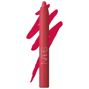 NARS Powermatte High-Intensity Long-Lasting Lip Pencil