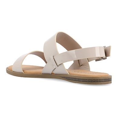 Journee Women's Lavine Sandals