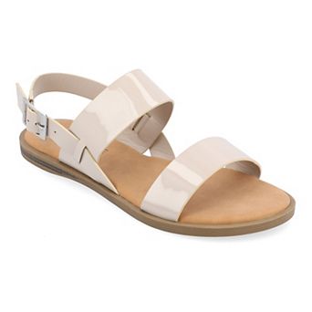 Journee Women's Lavine Sandals