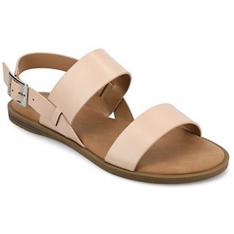 Journee Women's Lavine Sandals