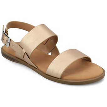 Journee Women's Lavine Sandals