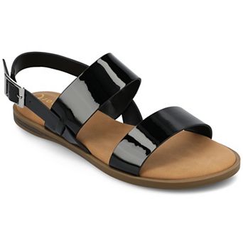 Journee Women's Lavine Sandals