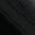Patent Black