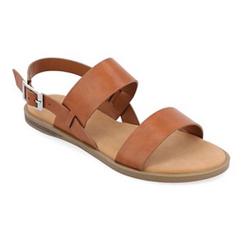 Journee Women's Lavine Sandals