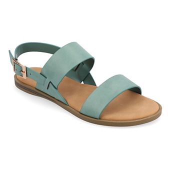 Journee Women's Lavine Sandals