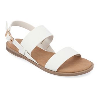 Journee Women's Lavine Sandals