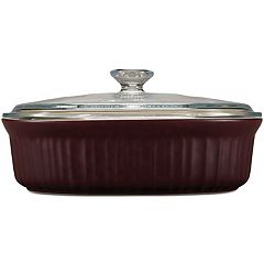 Kohls corningware 2025