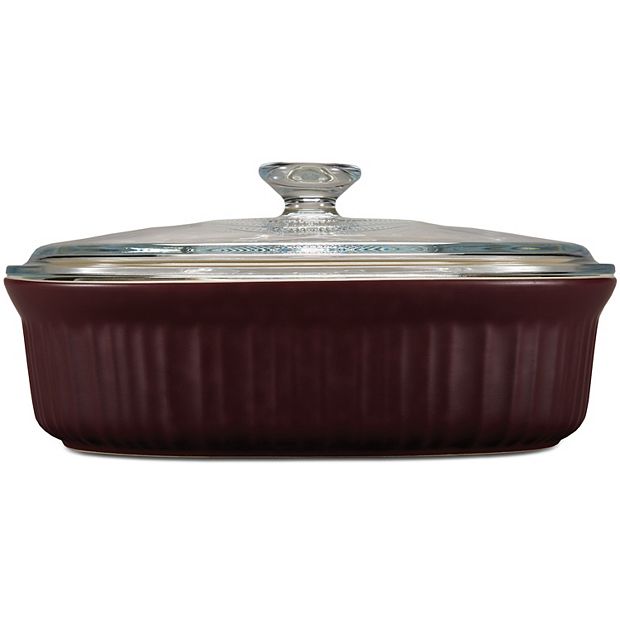 Kohls corningware sale