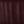 Cabernet