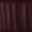 Cabernet