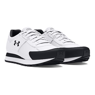 Under Armour Essential Runner Men's Training Shoes