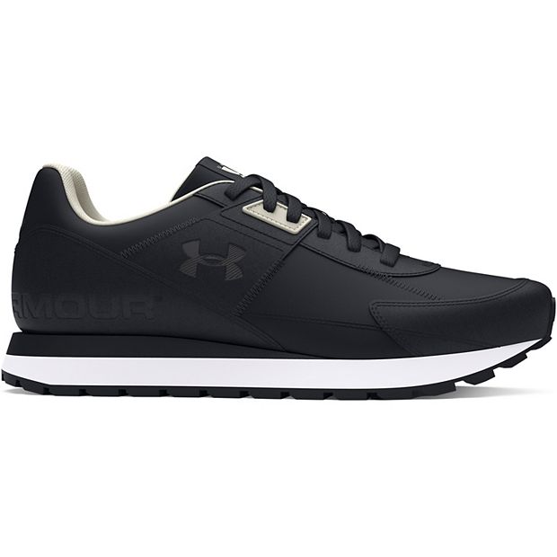Under Armour Essential Runner Men s Training Shoes
