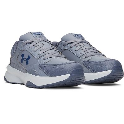 Under Armour Edge LTHR Men display picture 1