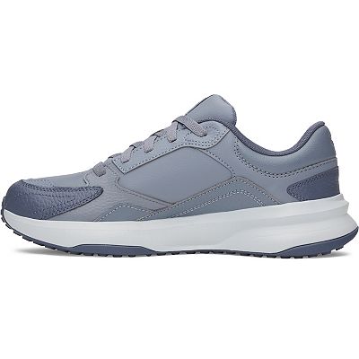 Under Armour Edge LTHR Men
