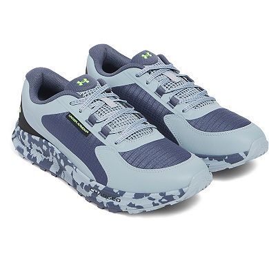 Under Armour Charged Bandit 3 Men's Trail Running Shoes