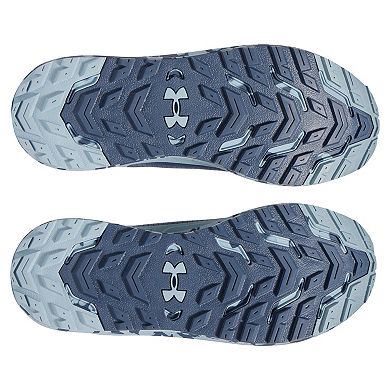 Under Armour Charged Bandit 3 Men's Trail Running Shoes
